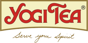 Yogi_Tea_Logo