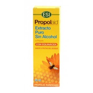 propolaid-extracto-puro-sin-alcohol-de-propoleo-50ml-con-equinacea-
